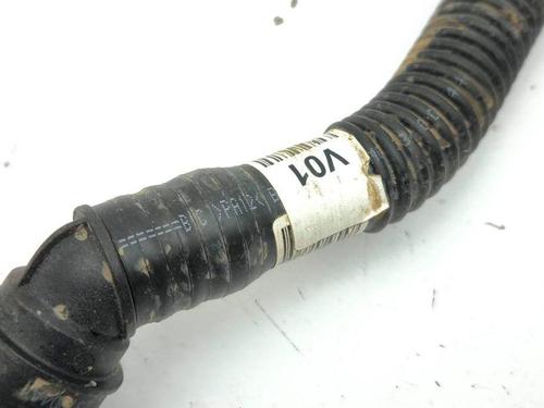 Pipe KIA NIRO I (DE) E-NIRO | BP28882887M125