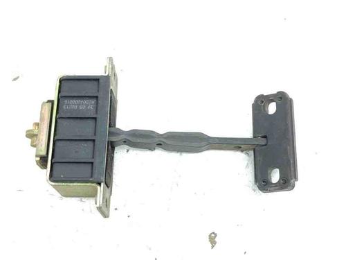 Hinge/Door check strap MERCEDES-BENZ S-CLASS (W220, V220) S 320 CDI (220.026, 220.126) | BP28894280C146 