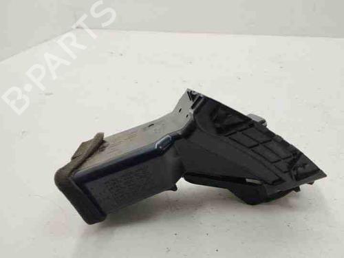 Grille d'aération NISSAN MURANO I (Z50) 3.5 4x4 | BP28851476I21