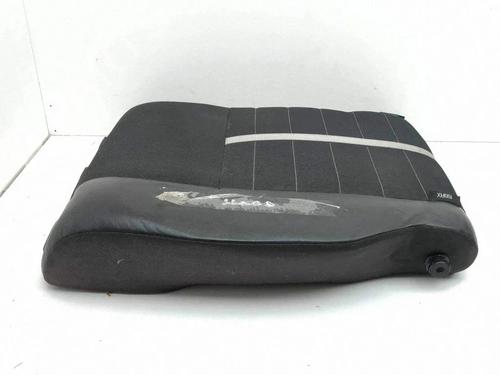 Rear seat FORD KUGA I 2.0 TDCi | BP40209544C17  - Image 7