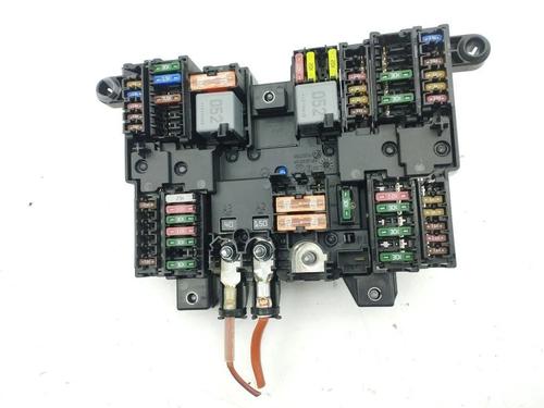 Fuse box MERCEDES-BENZ EQA (H243) EQA 250 (243.701) | BP28874781E1 - Image 10