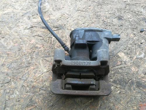 Used Left rear brake caliper Left rear brake caliper 38241626 38241626