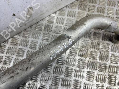 Pipe PORSCHE 911 Targa (996) 3.6 | BP38244666M125  - Image 8