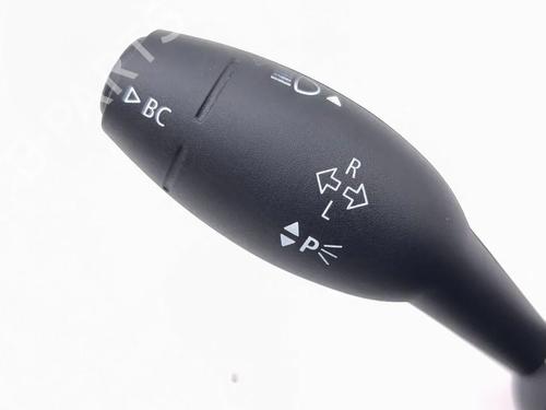 Steering column stalk MINI MINI COUNTRYMAN (F60) Cooper | BP33863590I23 - Image 8