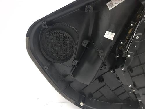 Rear left panel MAZDA 6 Estate (GJ, GL) 2.2 D | BP28878696C60 - Image 8
