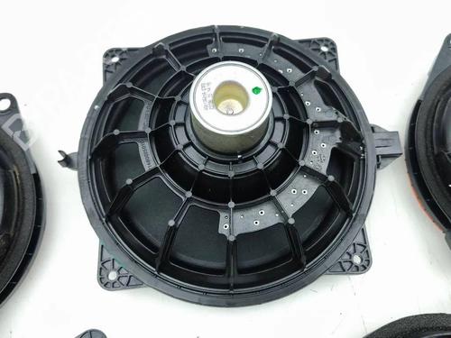 Electronic module TOYOTA RAV 4 V (_A5_, _H5_) 2.5 Hybrid AWD (AXAH54) | BP36191420M83  - Image 14