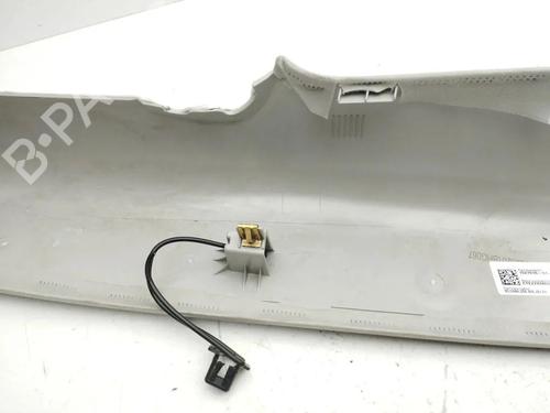 Other TESLA MODEL 3 (5YJ3) EV | BP36104401O1 - Image 10