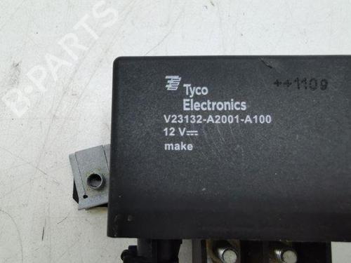 Elektronisk modul BMW 5 (F10) 530 d | BP28854010M83 