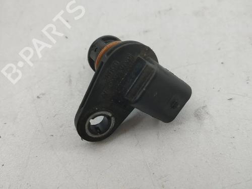 Used Electronic sensor Electronic sensor 36193648 36193648