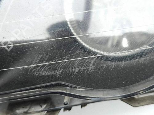 Left headlight BMW 3 Convertible (E46) 330 Cd | BP38248604C28 - Image 19