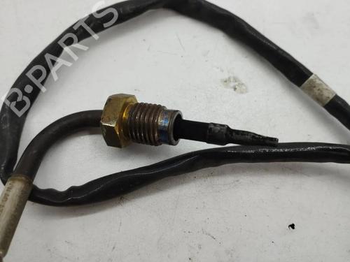 Electronic sensor VW GOLF VII (5G1, BQ1, BE1, BE2) 1.6 TDI | BP33227954M84 - Image 2