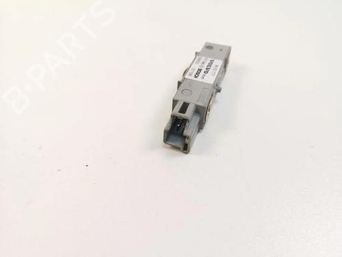Electronic sensor VOLVO V70 II (285) D5 | BP34161757M84 - Image 5