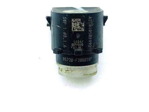 Electronic sensor KIA NIRO I (DE) E-NIRO | BP28907440M84