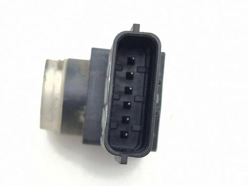 Electronic module KIA NIRO II (SG2) EV | BP37445887M83 - Image 5