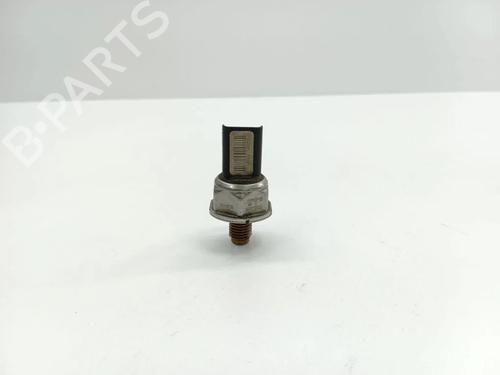 Electronic sensor PEUGEOT 407 (6D_) 2.0 HDi 135 (6DRHRH, 6DRHRE, 6DRHRG, 6DRHRJ) | BP36195042M84 - Image 3