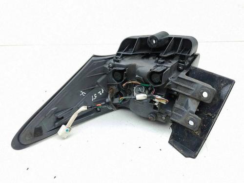 Left taillight LEXUS CT (ZWA10_) 200h (ZWA10_) | BP40246459C34 - Image 5