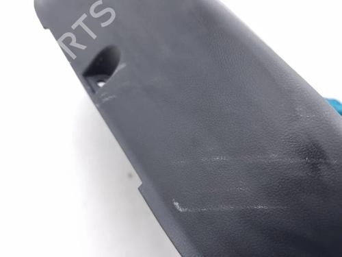 Rear left panel FORD USA EXPLORER (CX740) EV | BP36531947C60 - Image 9