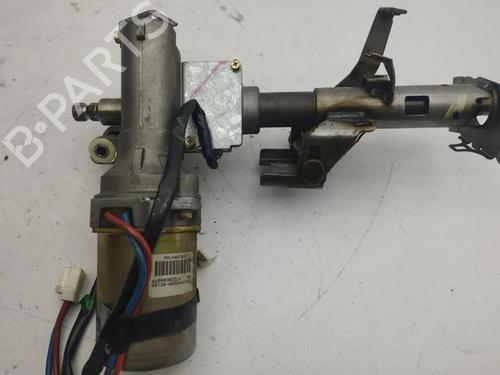 Electronic module TOYOTA COROLLA (_E12_) 2.0 D-4D (CDE120R, CDE120L_) | BP33866230M83 - Image 5