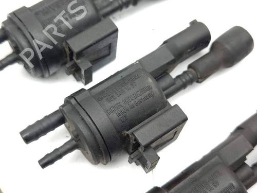 Electronic sensor MERCEDES-BENZ GLK-CLASS (X204) 220 CDI (204.902) | BP28880728M84 