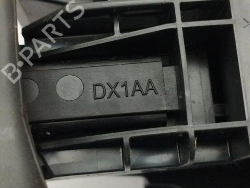 Steering column stalk FORD FOCUS C-MAX (DM2) 1.6 TDCi | BP28877354I23