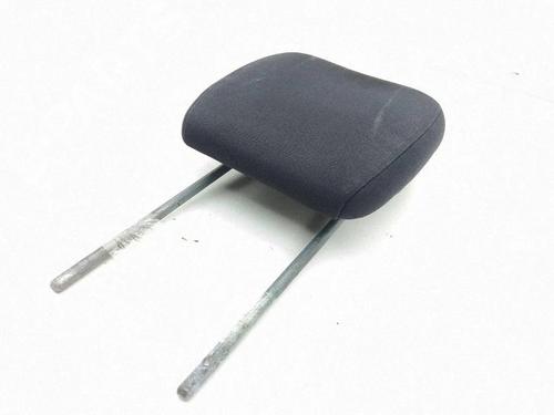Headrest CHRYSLER GRAND VOYAGER V (RT) 2.8 CRD | BP40232781I31 - Image 3