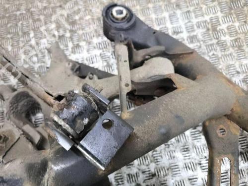 Rear axle VOLVO V60 II (225) D3 | BP37688872M2  - Image 8