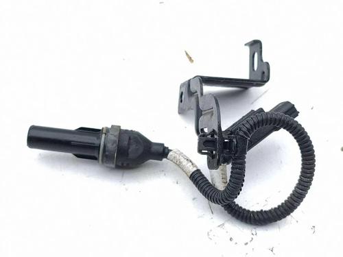 Electronic sensor KIA SPORTAGE V (NQ5) 1.6 T-GDI | BP38280158M84 - Image 5