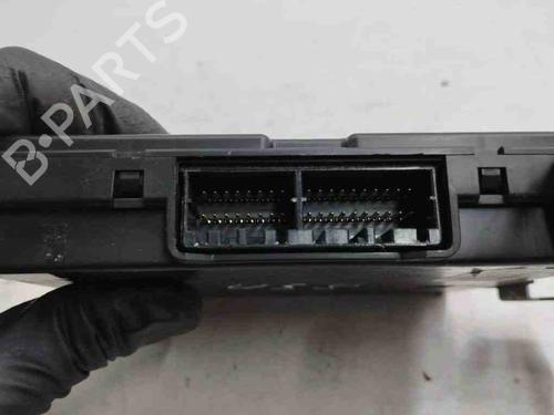 Electronic module PEUGEOT 4007 (VU_, VV_) 2.2 HDi | BP28904773M83