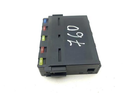 Fuse box LEXUS GS (_S19_) 350 AWD (GRS196_, GRS196R) | BP33961701E1 - Image 5