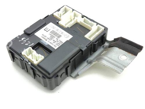 Elektronisk modul NISSAN 350Z Coupe (Z33) 3.5 (AAZ33) | BP28882227M83 