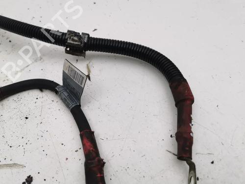 Cable BMW 5 Touring (E39) 525 d | BP36208131E12 - Image 6