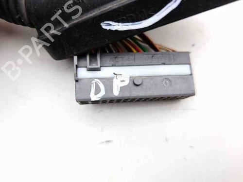 Wiring harness OPEL MOKKA / MOKKA X (J13) 1.4 (_76) | BP29458213E16 