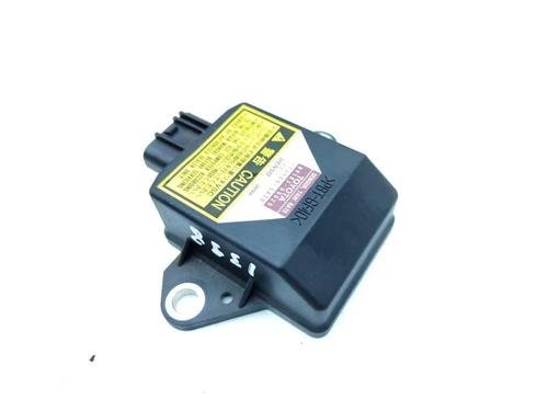 Electronic sensor LEXUS IS II (_E2_) 220d (ALE20) | BP38495506M84 - Image 4