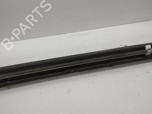 Interior roof light AUDI Q5 (FYB, FYG) 2.0 TDI quattro | BP40208011I8  - Image 5