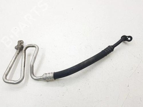 Used AC pipe AC pipe BMW 5 Touring (E39) 530 d (184 hp) 40209479 40209479