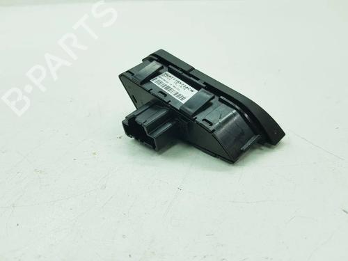 Switch FORD MONDEO V Turnier (CF) 1.5 TDCi | BP33638529I30 - Image 2