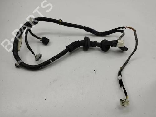 Wiring harness HONDA CR-V IV (RM_) 1.6 i-DTEC (RE6) | BP33254407E16 - Image 3
