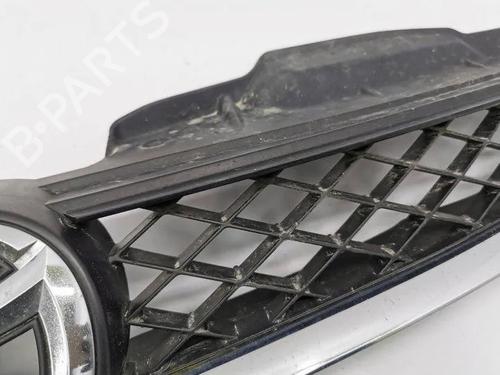 Grill MAZDA 5 (CR) 2.0 CD (CR19) | BP28853480C40 - Image 4
