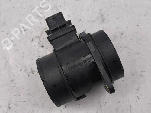 Mass air flow sensor HYUNDAI i30 Coupe 1.6 CRDi | BP38246552M95 - Image 5