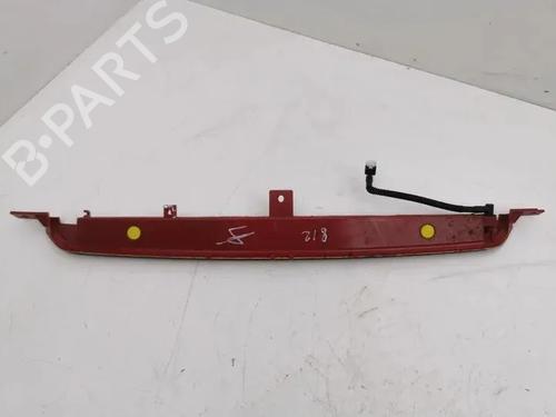 Third brake light VW T-ROC (A11, D11) 1.0 TSI | BP28862780L11 - Image 3