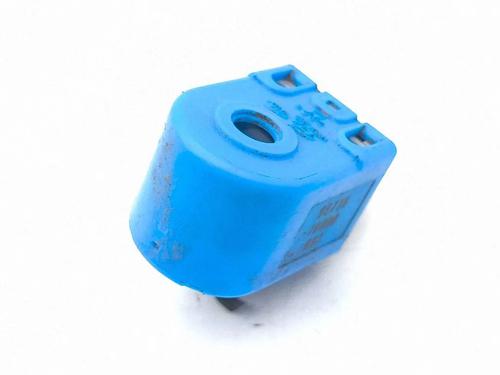 Electronic module KIA NIRO II (SG2) EV | BP37670338M83 - Image 3