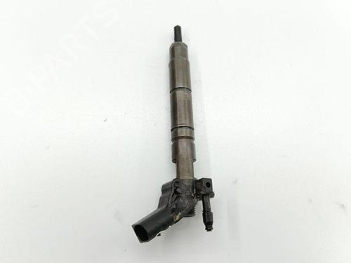 Used Injector MERCEDES-BENZ M-CLASS (W164) ML 320 CDI 4-matic (218 hp) 28889605