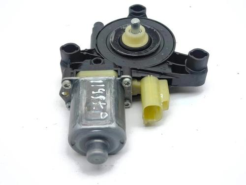 Left front window motor FORD KUGA II (DM2) 1.6 EcoBoost | BP36191883E21 - Image 4