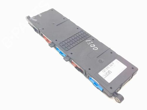 Used Electronic module Electronic module 36085727 36085727