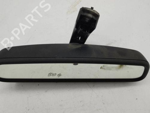 Rear mirror BMW X5 (E53) 4.4 i | BP28877687I6 