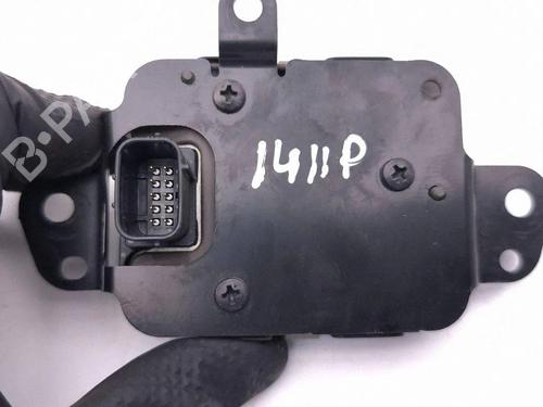 Electronic module TOYOTA C-HR (_X2_, _H2_) PHEV (MAXH21) | BP36887329M83 - Image 7