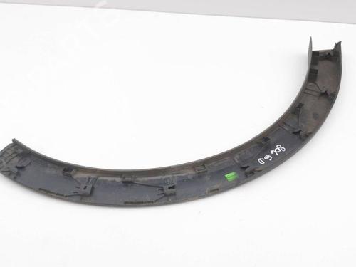 Wheel arch trim KIA SPORTAGE V (NQ5) 1.6 T-GDI | BP29042901C116 