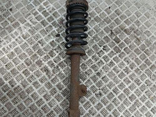 Used Left front shock absorber CHRYSLER 300C Touring (LX, LE) 3.0 CRD (218 hp) 28849120