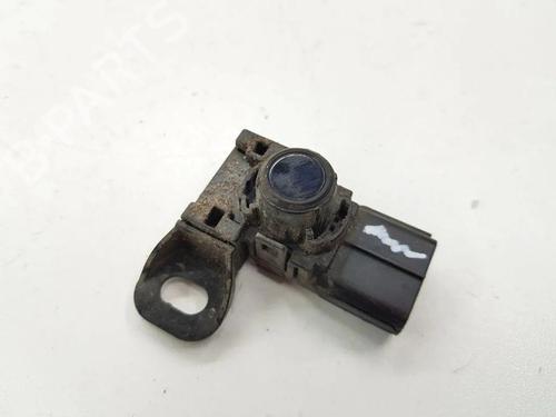Used Electronic module Electronic module 33664995 33664995