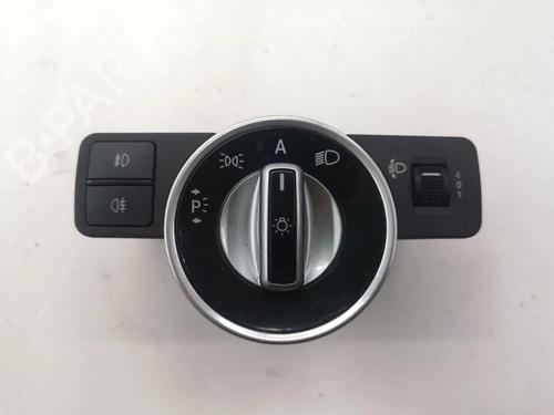 Used Control unit Control unit 36194867 36194867